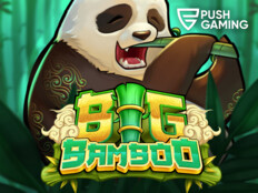 Yebo casino codes84